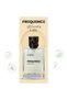 E-33 Plus Perfume 50 Ml Erkek Parfüm - 4