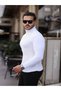 Men's 3-Pack High-Rise Sweater - 5