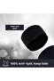750 ML Insulated Water Bottle with Sipper Lid – Double Wall Vacuum Flask for Hot & Cold Water Leak - 5