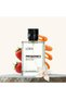K-33 Plus Perfume 50 Ml Kadın Parfüm