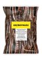 Shop - Carob 750 Gr