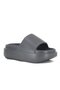 Women's Luxury High Daily Pool Beach Slippers