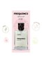 K-161 Plus Perfume 50 Ml Kadın Parfüm, - 5