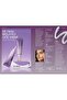 Hl/Skin Nourishing Eye Cream 15ml - 2