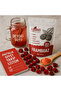 Freeze-Dried Raspberry Powder 25g - 2