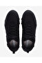 Men's Black Waterproof Outdoor Shoes 5K1Ga00171 - 6
