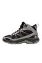 Tempo Exp Mid Waterproof Women's Boots Women's Boots J038724 - 2