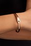 Men's and Women's Copper Bracelet - Lades Model Men's and Women's Bracelet Zeolite Sand - 3