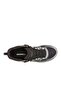 Tempo Exp Mid Waterproof Women's Boots Women's Boots J038724 - 4