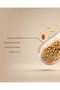 Biotin Supports Healthy Hair Skin Nails 10,000 MCG - 3