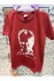 Ataturk Printed Kemal Atatürk Signed T-Shirt Tshirt Girls Boys Unisex - 5