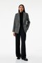 Women's Jacket 6Wak50013Uw01T