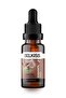   Clove Oil 20 ml