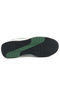 Men's White Low-Top Canvas Sneakers - Iconic Branding for a Clean Look - 4