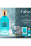 SALWA - 3