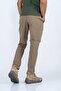 Combat Tactical Outdoor Tactical Trekking Cargo Pocket Trousers - 544 - 5