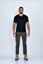Combat Tactical Outdoor Tactical Trekking Cargo Pocket Trousers - 544 - 2