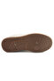 Women's Beige Low-Top Sneakers - Style that Moves, Comfort that Lasts - 4