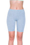 3 Pack Laptop Leggings Long Underwear Q3600