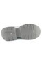 Women's White Low-Top Sneakers - Lightweight & Trendy Design for Everyday Wear - 4