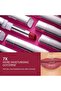 Anew Revival Serum Lipstick - 5