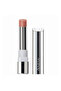 Anew Revival Serum Lipstick - 4