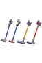 Replacement Vacuum Cleaner Pipe for Dyson V7 V8 V10 V11 V15 – All Colors – 100% Compatible – Easy Assembly - 4