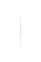 EarPods Kablolu Kulak İçi Kulaklık (Lightning Konnektörü) - 5