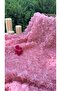 Rose Fabric - 2