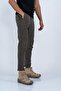 Combat Tactical Outdoor Tactical Trekking Cargo Pocket Trousers - 544