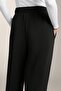 بنطال رياضي من المودال المصقول - 3