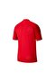 M Nk Dry Strke Jsy Ss Aj1018-677 Men's T-Shirt - 2