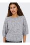 Strickpullover JDYALVA Strickpullover - 7
