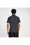 25Y-1053 Outdoor Short Sleeve Men's Shirt - 5