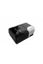 G2 S CPAP MAKİNESİ - 2