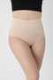 Bikini Corset Slim and Flexible Structure, Abdominal and Waist Tightening, Comfortable Corset Model - 2