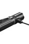 XT2CR Pro Taktik Fener - 2