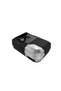G2 S CPAP MAKİNESİ - 4