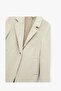 Women's Jacket 6Wak00112Ew005 - 3
