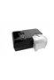 G2 S CPAP MAKİNESİ - 3