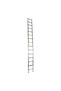 Telescopic ladder 4.4m - 15 steps - 2