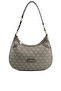 Women's Hand and Crossbody Bag 1255