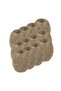 Jute Ball Set 200g - 2