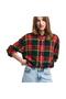 Regular Fit Checkered Men's Shirt 3240228.620 - 6