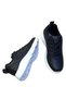 Orthopedic New Model Winter Sports Shoes - 4