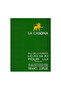 SOLITUDE GREEN EDT 100ML - Fresh Citrus & Musk - 4