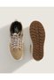 Sk8-Hi Waterproof Women's Boots Sk8-Waterproof Insulated Shoes - 7