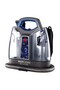 Spot Cleaner on Multi Surfaces - Sofa, Car and Upholstery, 47202 + 2 Spot & Stain Cleaning Solutions - 2