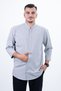 Plain Chef Shirt Cook Uniform Chef Cook Uniform