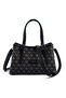 Women's Hand and Crossbody Bag 1252 - 5